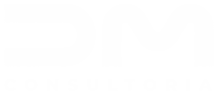 DM Consultoria